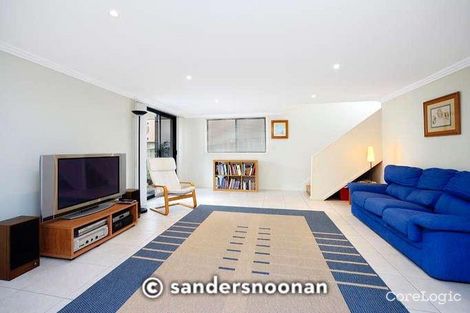 Property photo of 12 Woodlands Avenue Lugarno NSW 2210