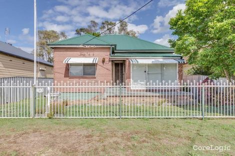 Property photo of 183 Old Maitland Road Hexham NSW 2322