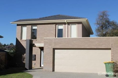 4 Denman St, Kilsyth, VIC 3137