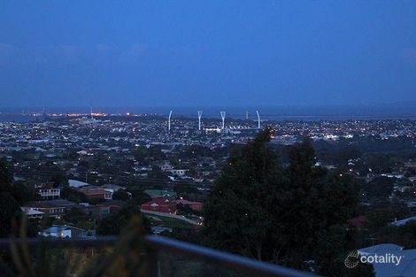 Property photo of 70 Clydesdale Way Highton VIC 3216