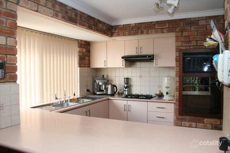 Property photo of 17 McAlinden Close Noranda WA 6062
