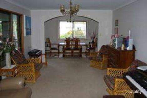 Property photo of 14 Douglas Street Nambour QLD 4560
