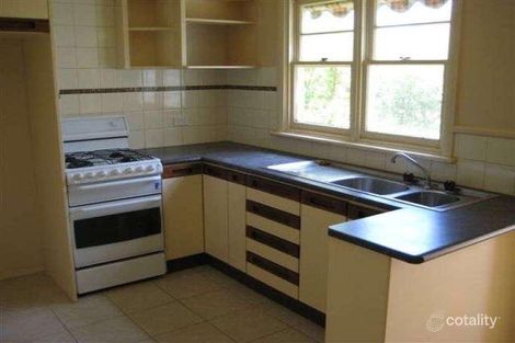 Property photo of 153 King Street Hamilton VIC 3300