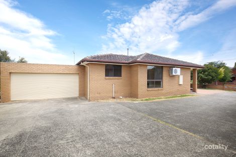 Property photo of 1/21 Geach Street Dallas VIC 3047