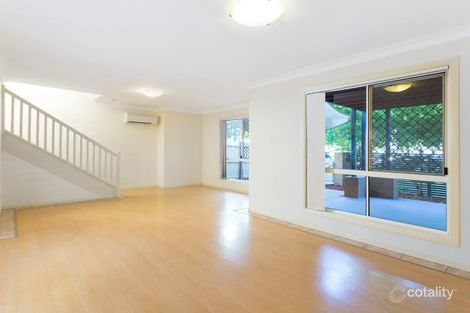 Property photo of 2/22 Baron Street Greenslopes QLD 4120