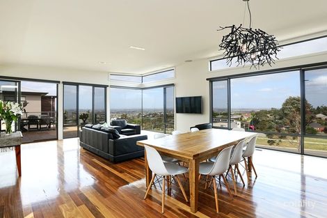 Property photo of 70 Clydesdale Way Highton VIC 3216