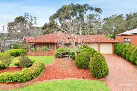 3 Heatherwood Dr, Aberfoyle Park, SA 5159