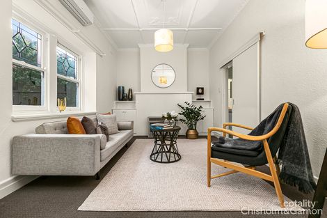 Property photo of 11 Pine Avenue Elwood VIC 3184