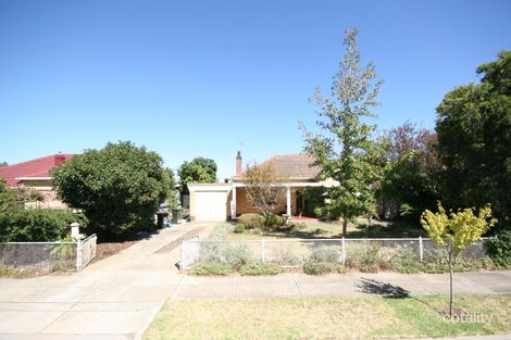 10 Daly St, Kurralta Park, SA 5037
