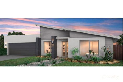 5 Florence Cct, Taroomball, QLD 4703