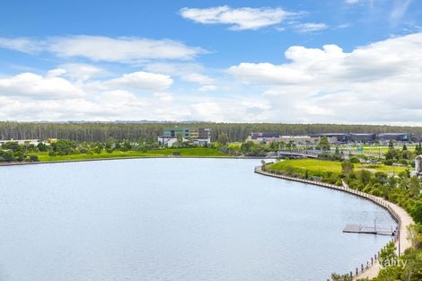 Property photo of 503/1 Mantra Esplanade Birtinya QLD 4575