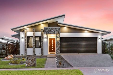 18 Spargo St, Muirhead, NT 0810