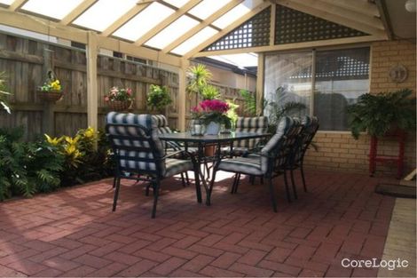 Property photo of 9 Godetia Gardens Mount Claremont WA 6010