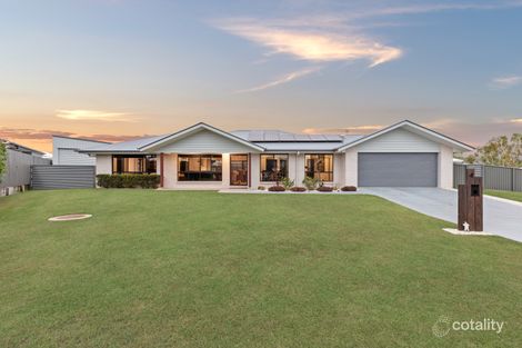 Property photo of 4 Hampton Court Southside QLD 4570