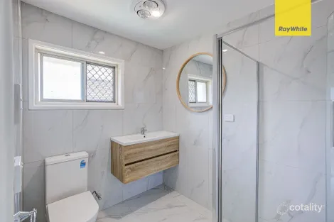 Property photo of 9 Bart Street Rochedale South QLD 4123