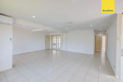 Property photo of 9 Bart Street Rochedale South QLD 4123