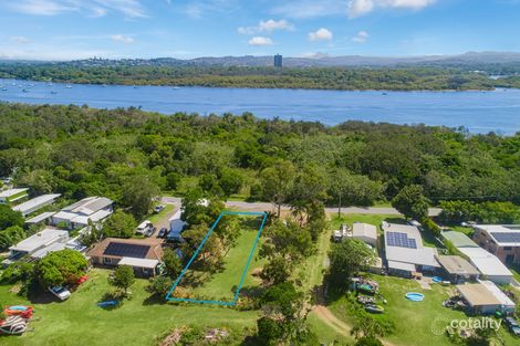 15 Letitia Rd, Fingal Head, NSW 2487