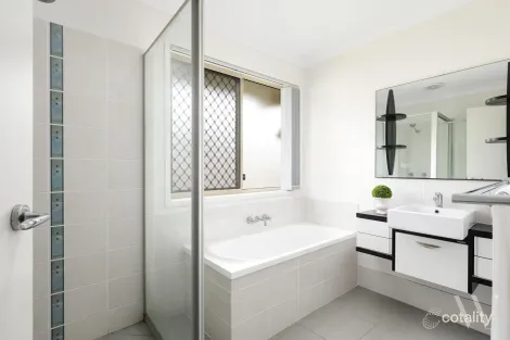 Property photo of 9 Ridgeview Drive Gympie QLD 4570