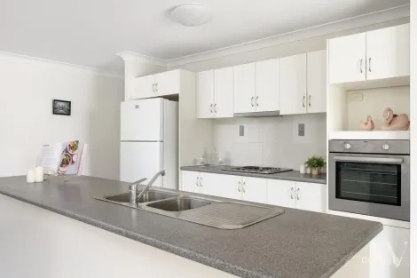 Property photo of 9 Ridgeview Drive Gympie QLD 4570