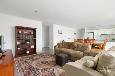 Property photo of 9 Ridgeview Drive Gympie QLD 4570
