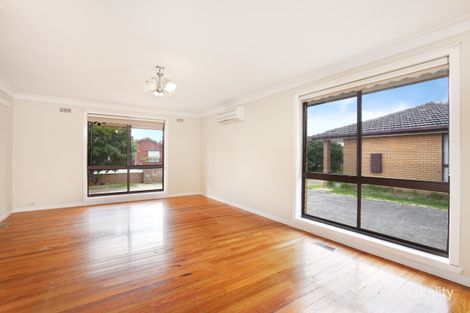 Property photo of 1/21 Geach Street Dallas VIC 3047
