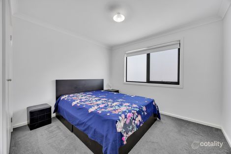 Property photo of 82 Alcock Road Truganina VIC 3029