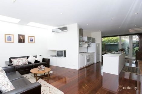 Property photo of 20 Ivan Street Fitzroy North VIC 3068