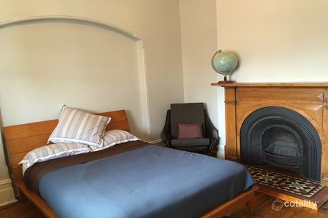 Property photo of 20 Ivan Street Fitzroy North VIC 3068