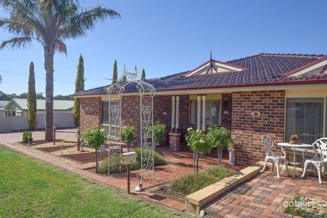 Property photo of 34A Demondrille Street Young NSW 2594