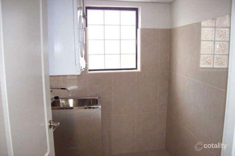 Property photo of 13/101 Marsden Street Parramatta NSW 2150
