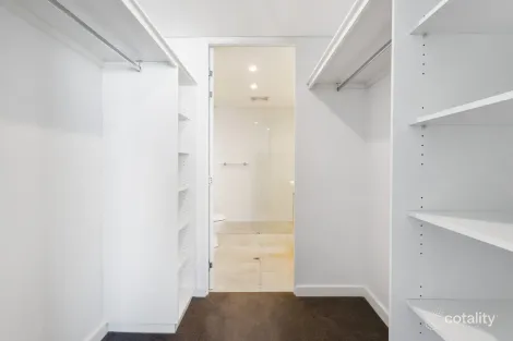 Property photo of 23/23 Railway Road Subiaco WA 6008
