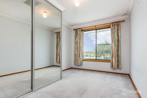 Property photo of 12 Enright Street Beresfield NSW 2322
