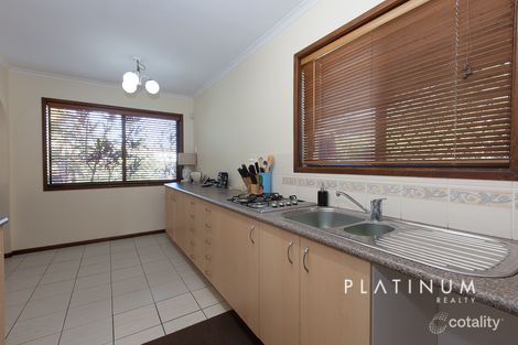 Property photo of 15 Dudley Street Mermaid Beach QLD 4218