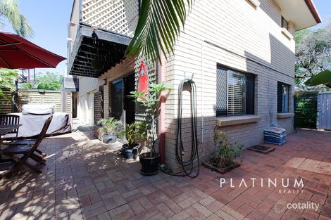 Property photo of 15 Dudley Street Mermaid Beach QLD 4218