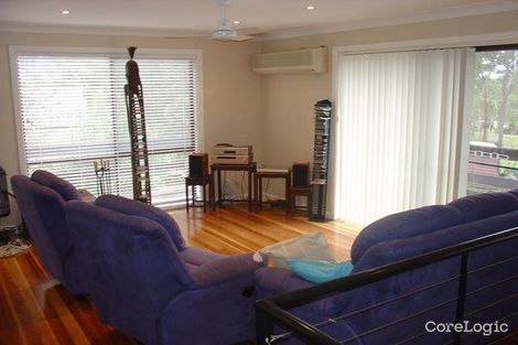 Property photo of 9 Austen Street Cunjurong Point NSW 2539