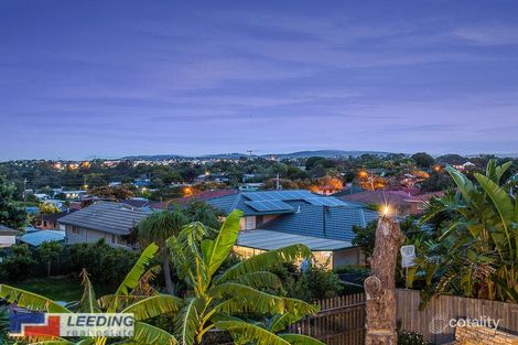 Property photo of 10 Lentz Street Geebung QLD 4034