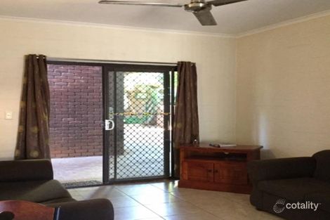 Property photo of 17/2 Milner Street Broome WA 6725