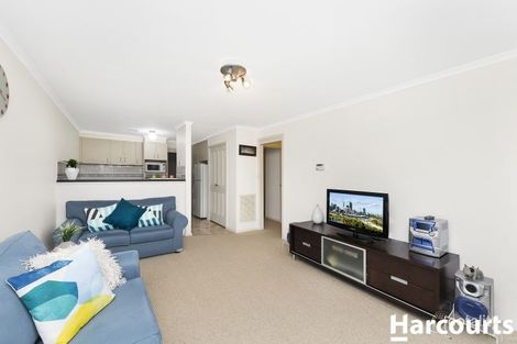 Property photo of 14/2 Yule Street Amaroo ACT 2914