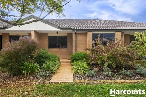 Property photo of 14/2 Yule Street Amaroo ACT 2914