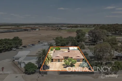Property photo of 154 Angle Vale Road Angle Vale SA 5117