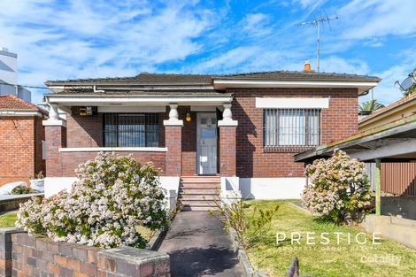 Property photo of 136 Turrella Street Turrella NSW 2205