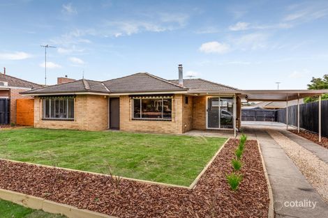 Property photo of 13 Fairfield Avenue Belmont VIC 3216