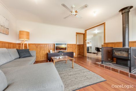 Property photo of 13 Fairfield Avenue Belmont VIC 3216