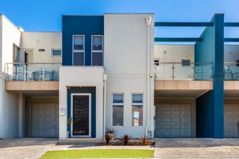 Property photo of 5A Royal Terrace Royal Park SA 5014