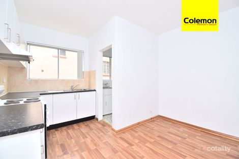 3/31 Claremont St, Campsie, NSW 2194