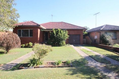 677 George St, South Windsor, NSW 2756
