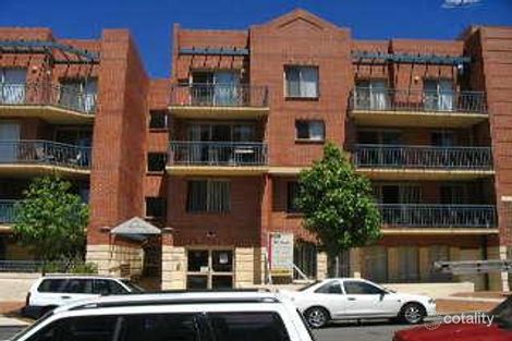 Property photo of 9/28-30 Urunga Parade Miranda NSW 2228