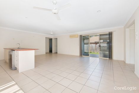 Property photo of 3 Charlton Close Collingwood Park QLD 4301