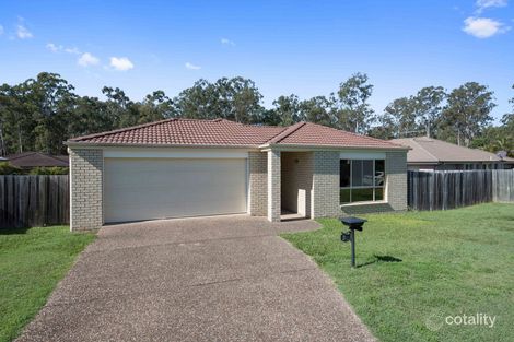 Property photo of 3 Charlton Close Collingwood Park QLD 4301