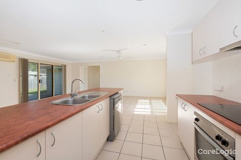 Property photo of 3 Charlton Close Collingwood Park QLD 4301